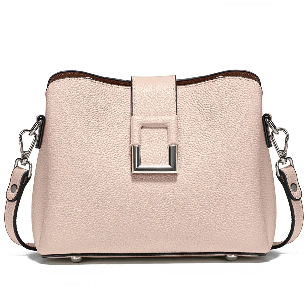 Noble Underarm Shopper