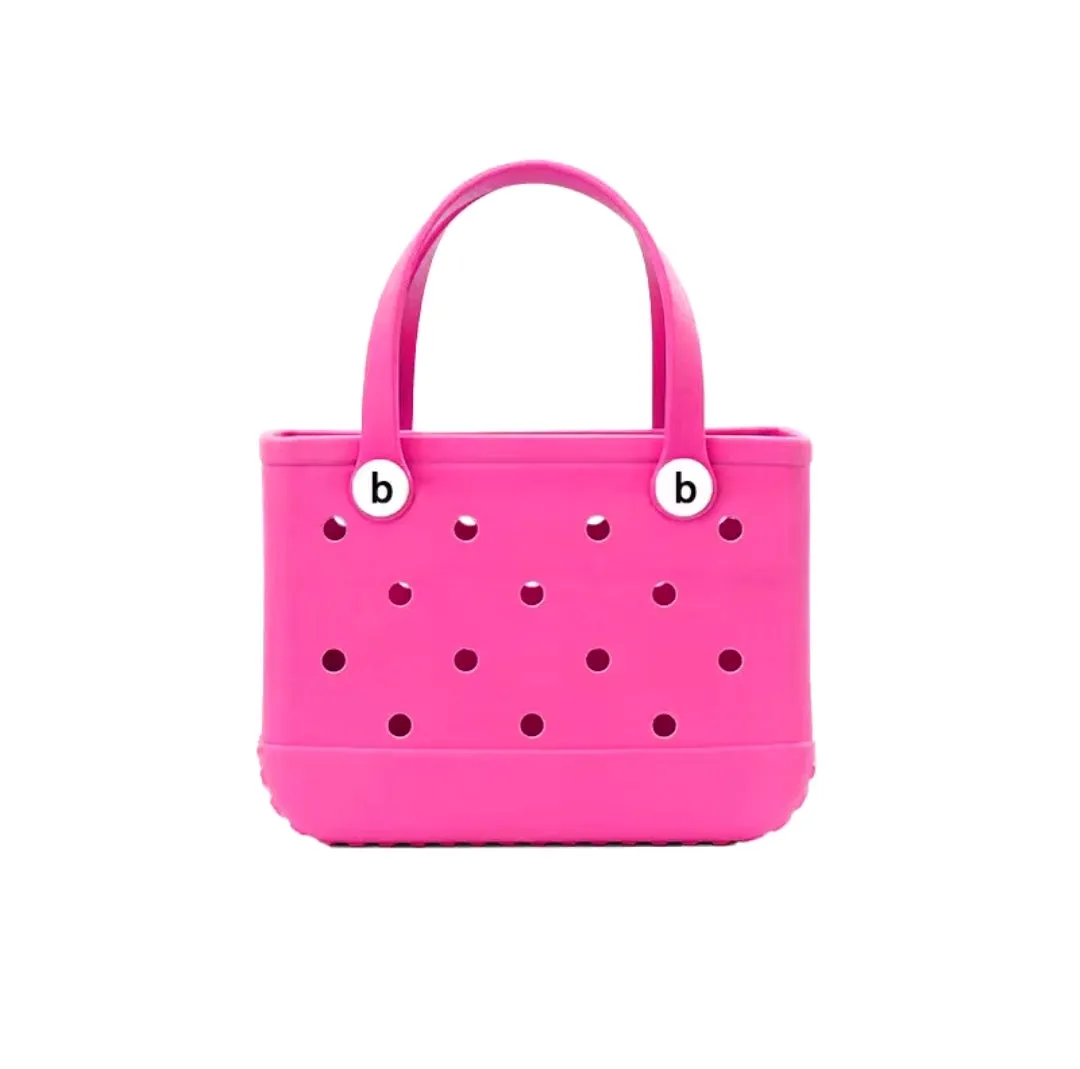 Nurse Tote Bags