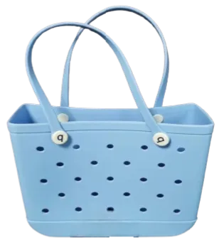 Nurse Tote Bags