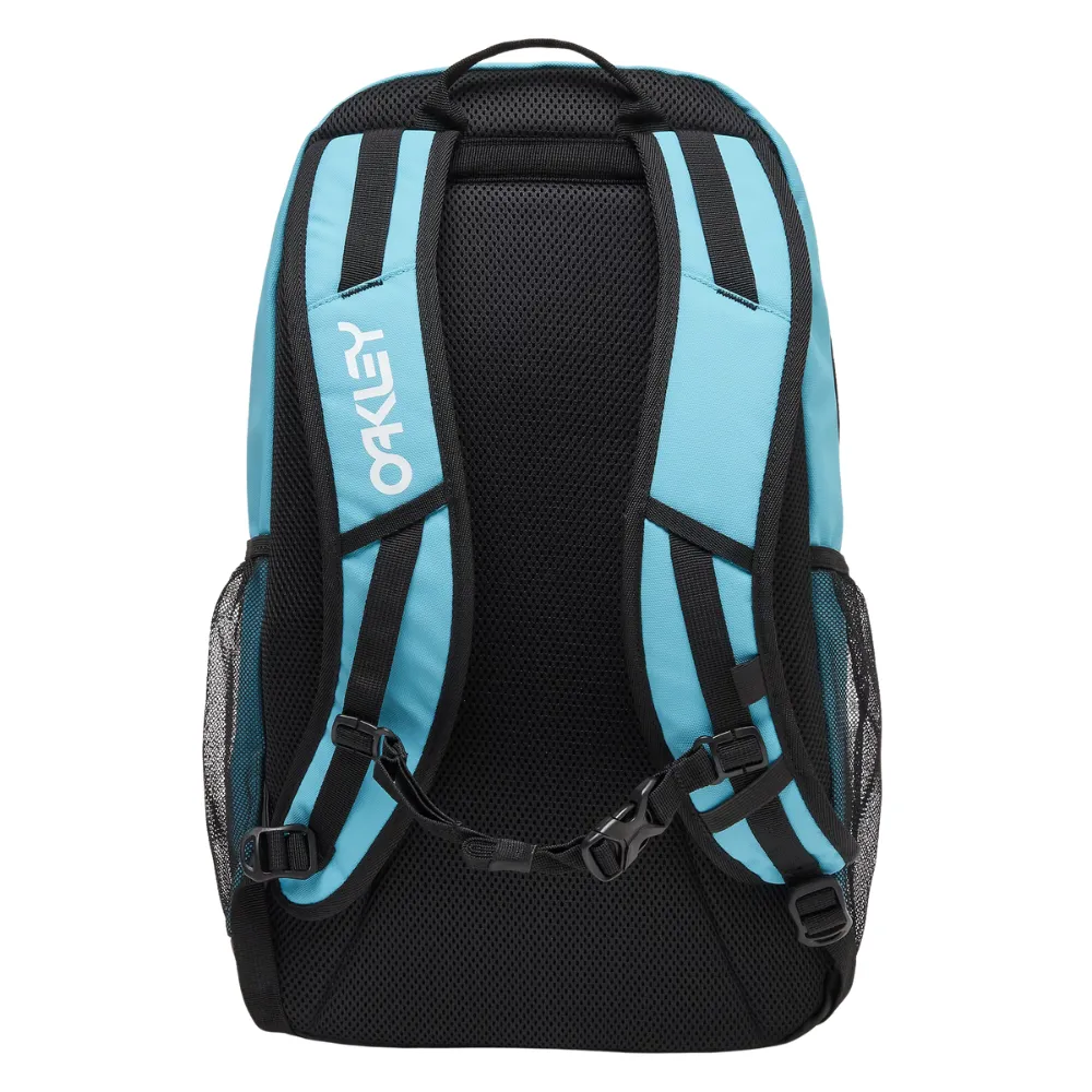 Oakley The Freshman Skate Backpack - 20L