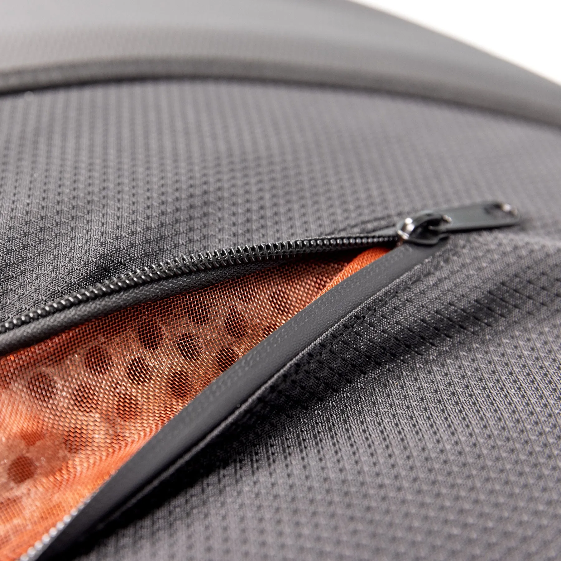 O&E APEX LONGBOARD SINGLE TRAVEL COVER - 8'0"