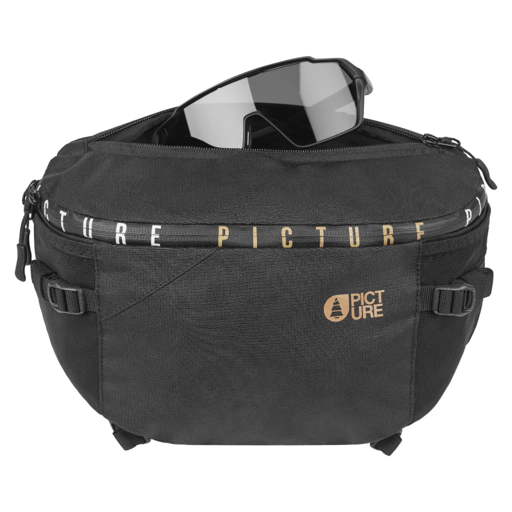 Off Trax Waistpack