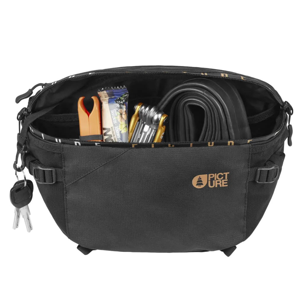 Off Trax Waistpack