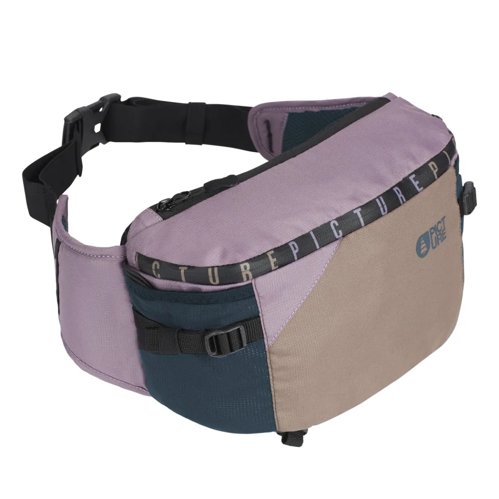 Off Trax Waistpack
