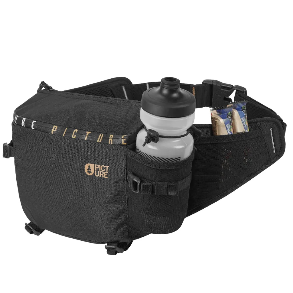 Off Trax Waistpack