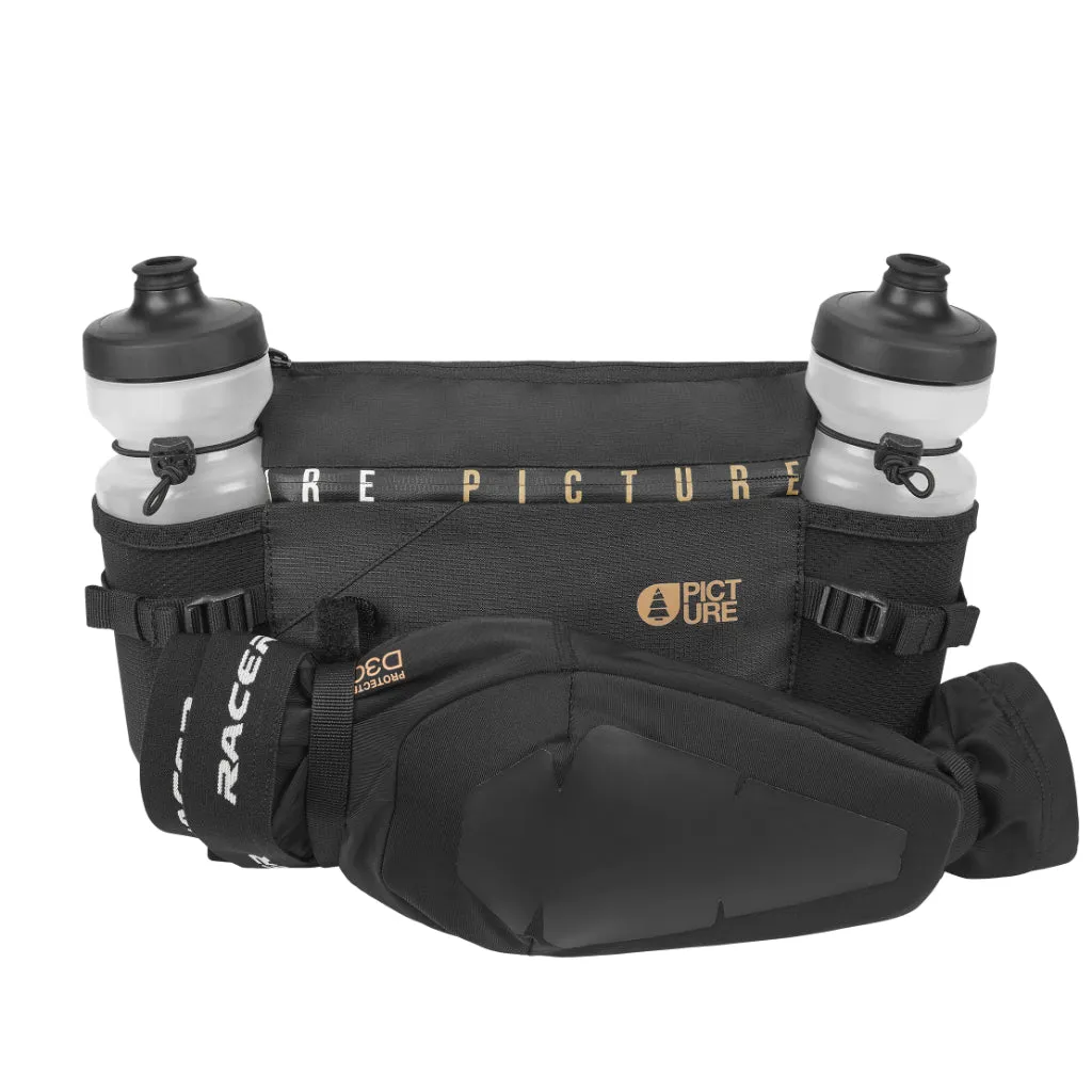 Off Trax Waistpack