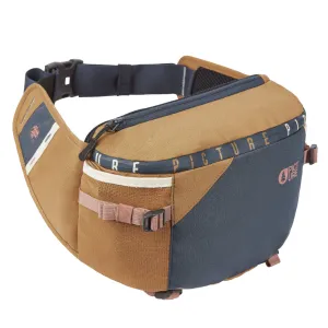 Off Trax Waistpack