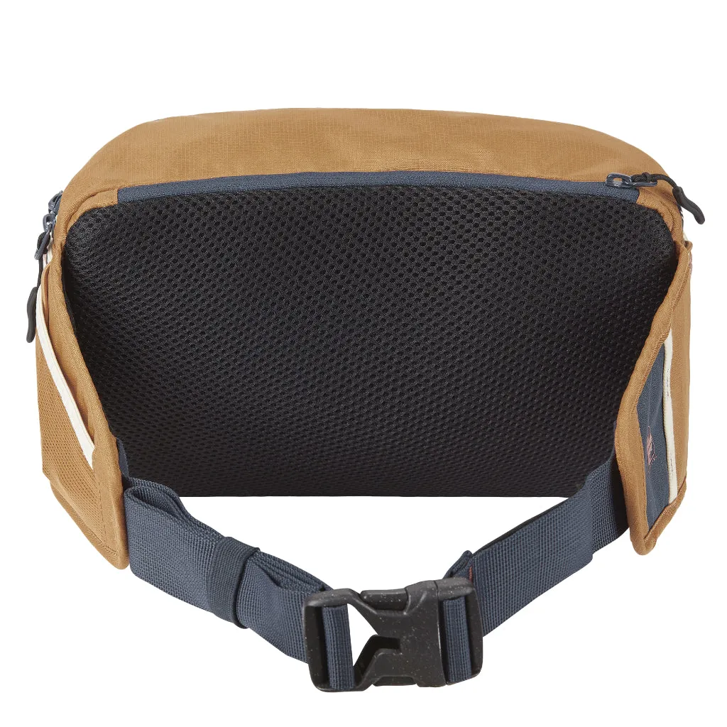 Off Trax Waistpack