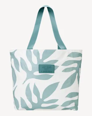 Ola Day Tripper Bag
