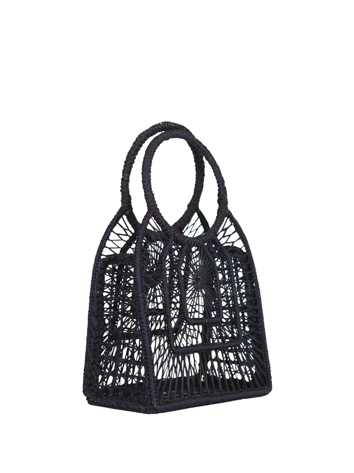 Olivia Mini Bag