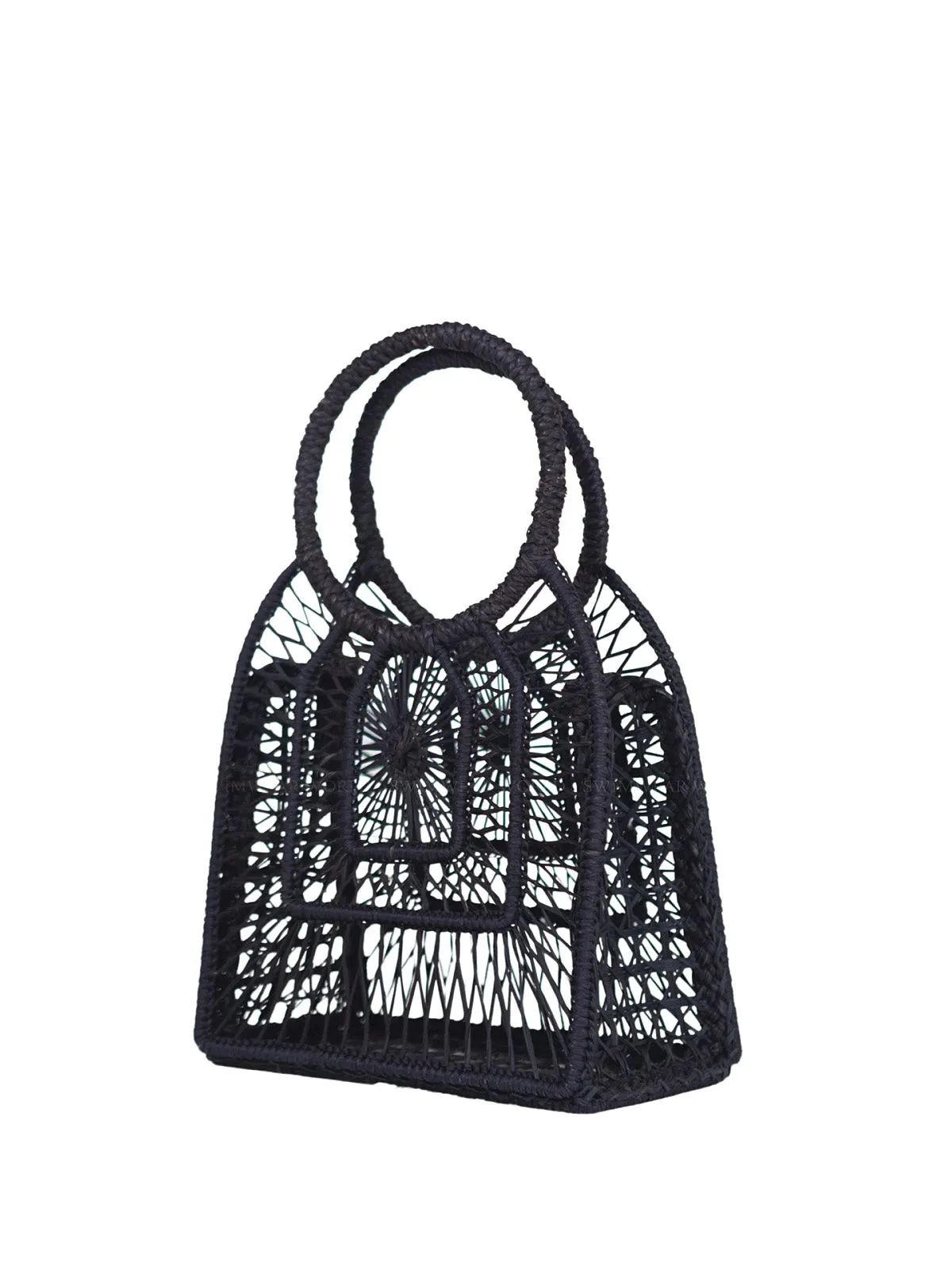 Olivia Mini Bag