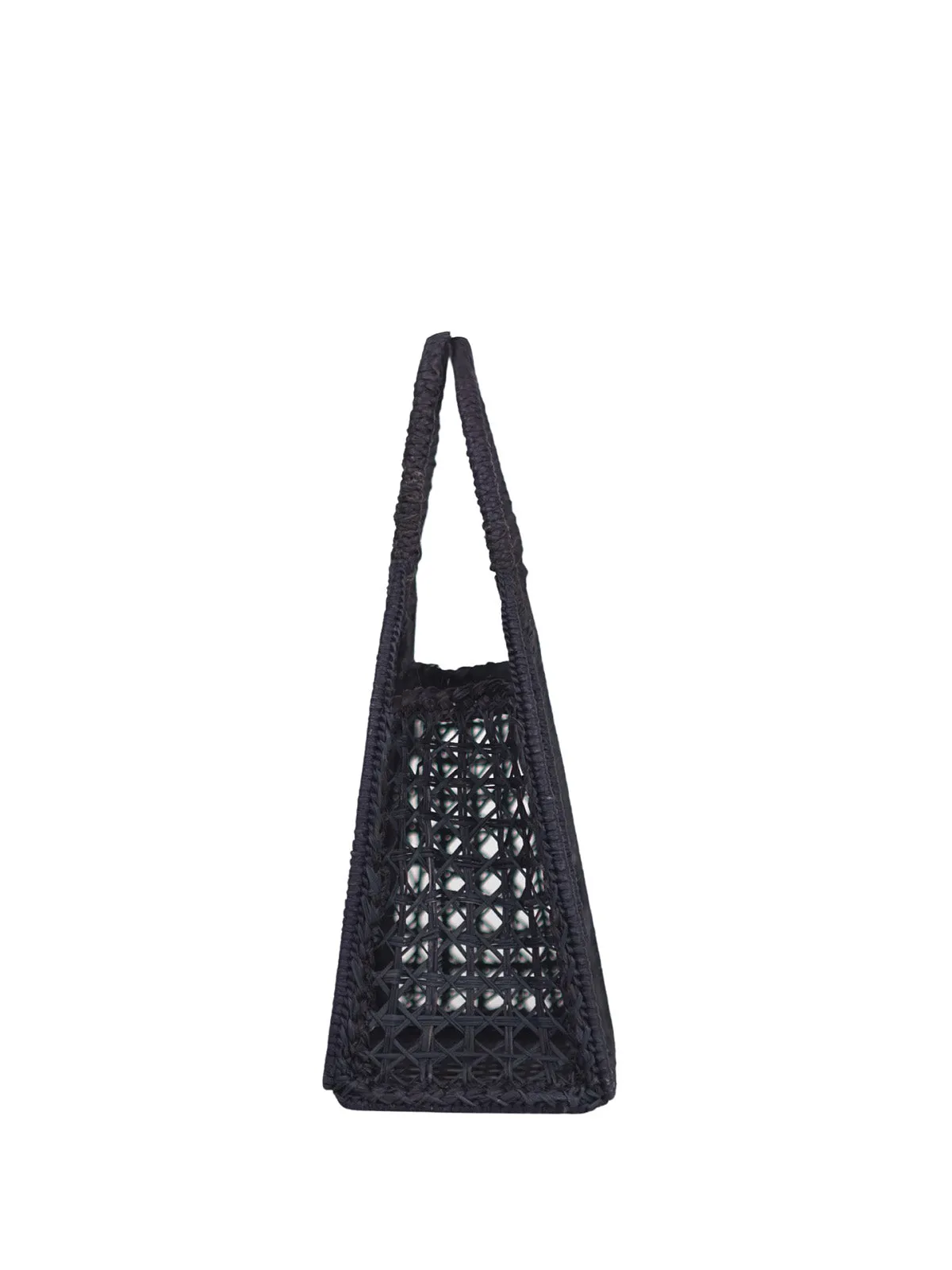 Olivia Mini Bag