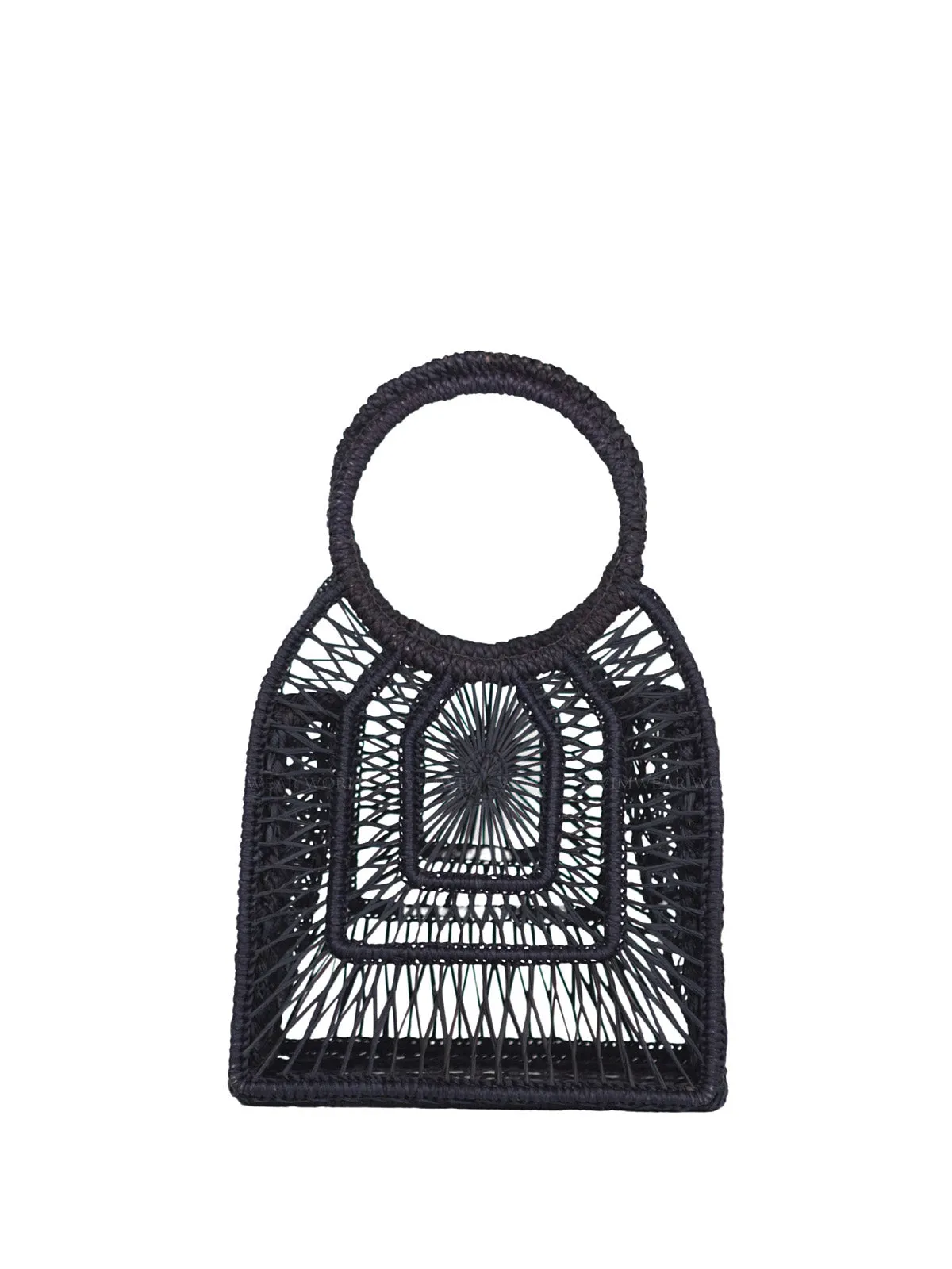 Olivia Mini Bag