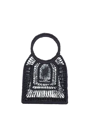 Olivia Mini Bag