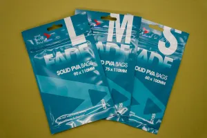 OMC PVA Bags