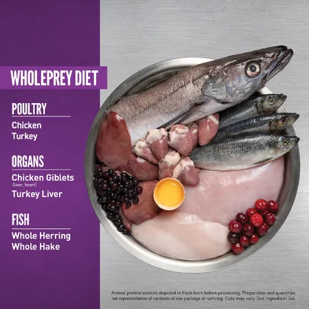 Orijen Puppy Large Breed Dog Food