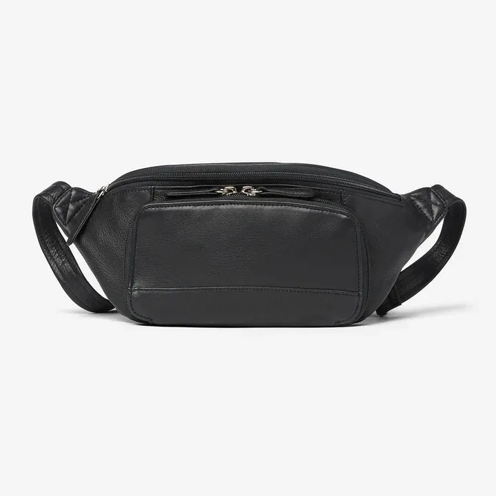 Osgoode Marley 4604B