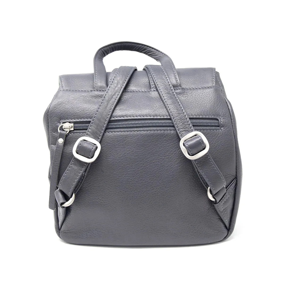Osgoode Marley 5021