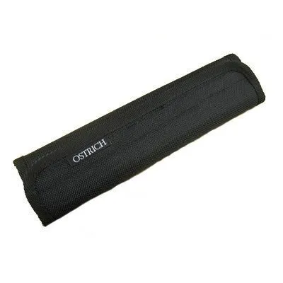 OSTRICH Shoulder Pad 15
