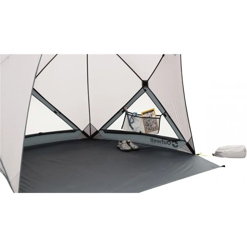 Outwell - Compton Shelter