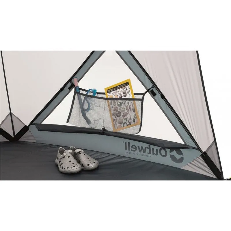 Outwell - Compton Shelter