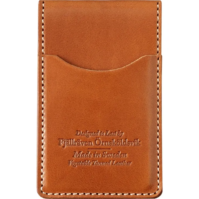 Ovik Card Holder Large
