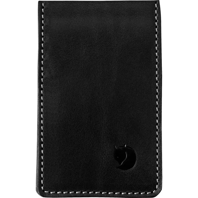 Ovik Card Holder Large