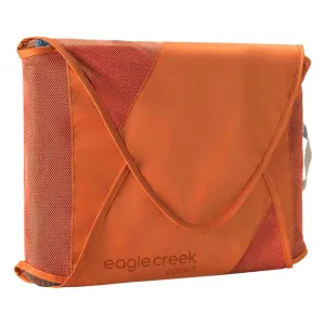 Pack-It 24 Reveal Garment Folder XL Mandarin
