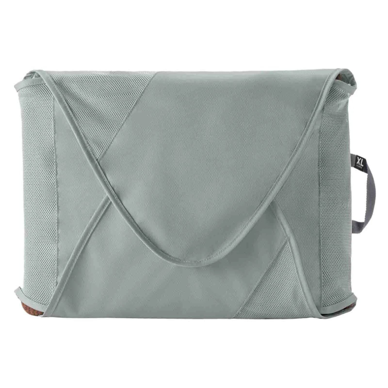 Pack-It 24 Reveal Garment Folder XL Storm Grey