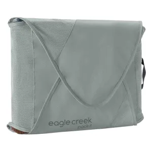 Pack-It 24 Reveal Garment Folder XL Storm Grey
