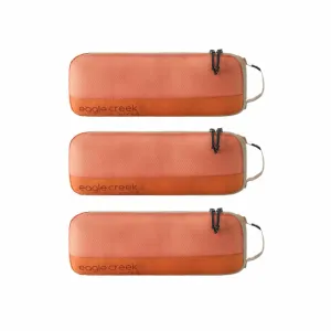 Pack-It 24 Reveal Slim Cube Set M/M/M Mandarin