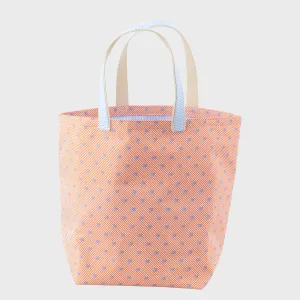 Palm Beach - Tote