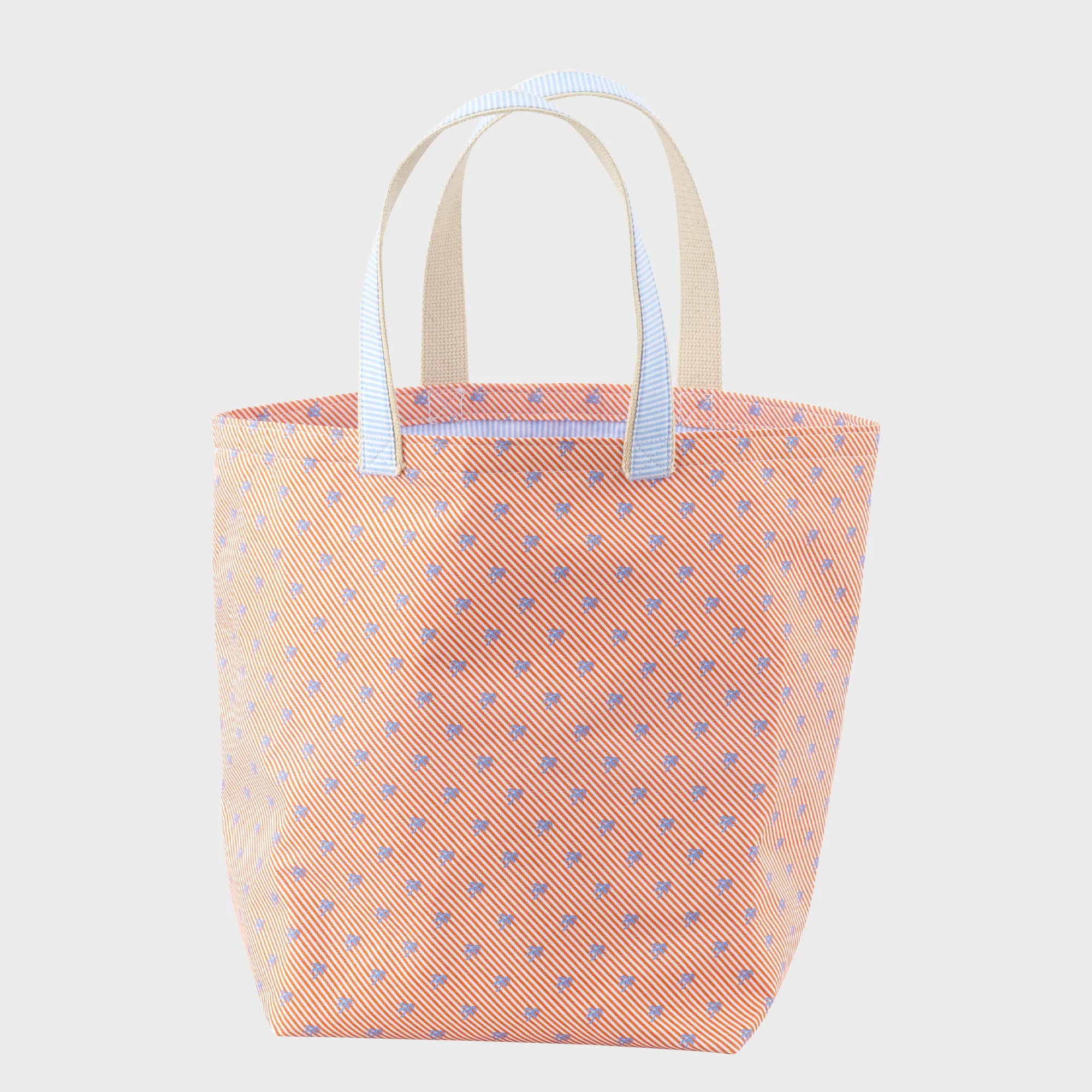 Palm Beach - Tote