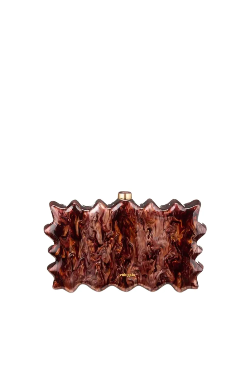 PALOMA CLUTCH