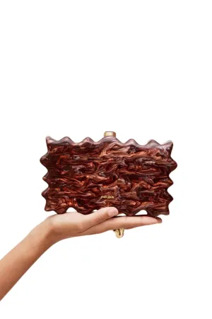 PALOMA CLUTCH