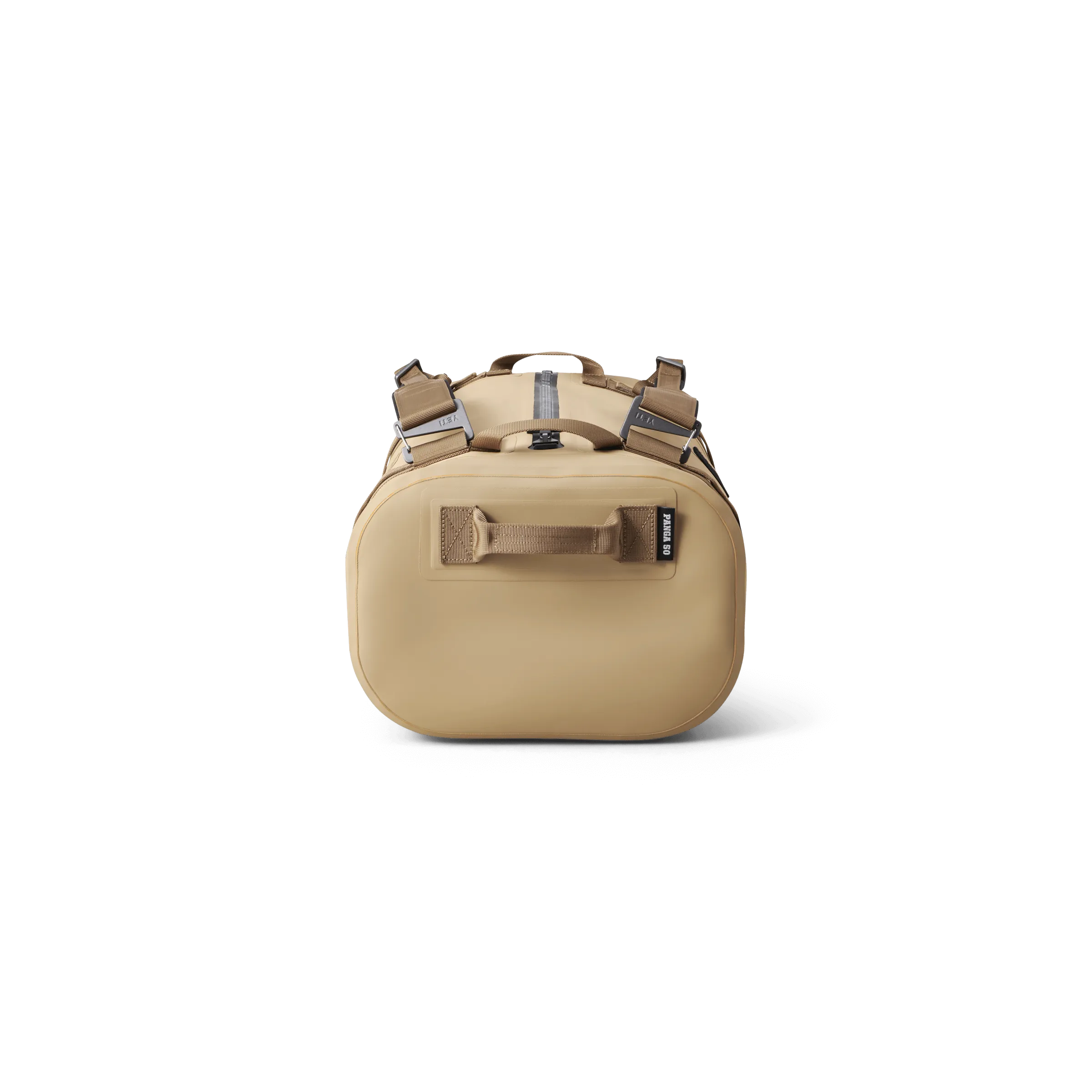 Panga® 50L Wasserdichte Reisetasche