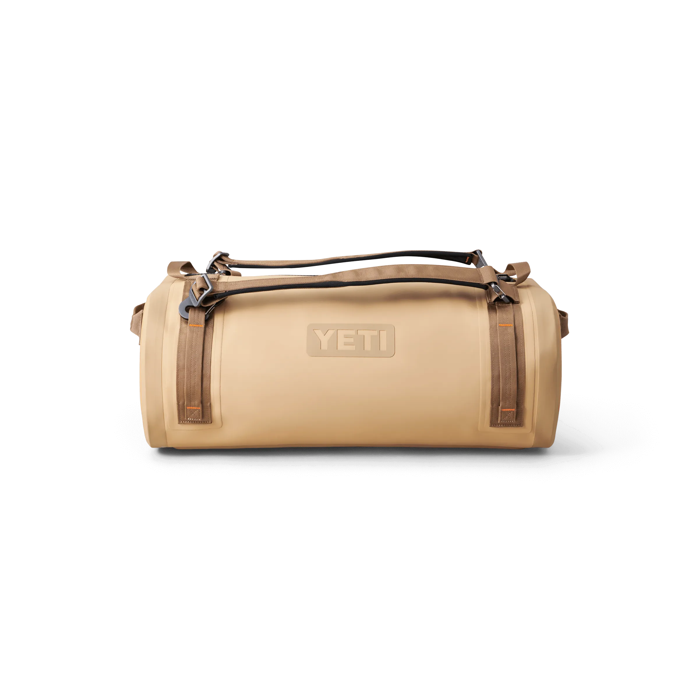 Panga® 50L Wasserdichte Reisetasche