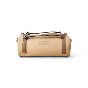 Panga® 50L Wasserdichte Reisetasche