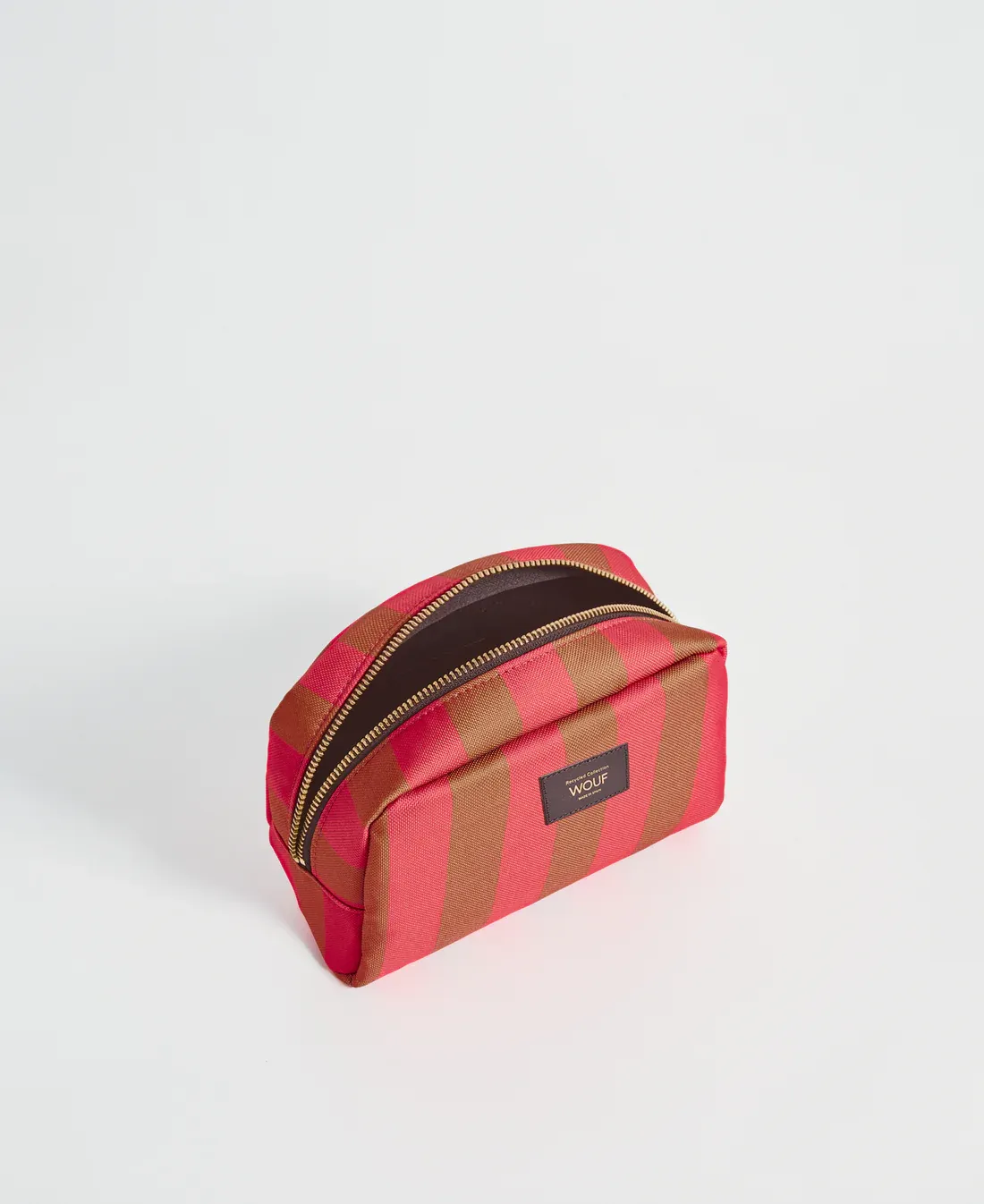 Pat Toiletry Bag