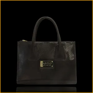 Patio - Black