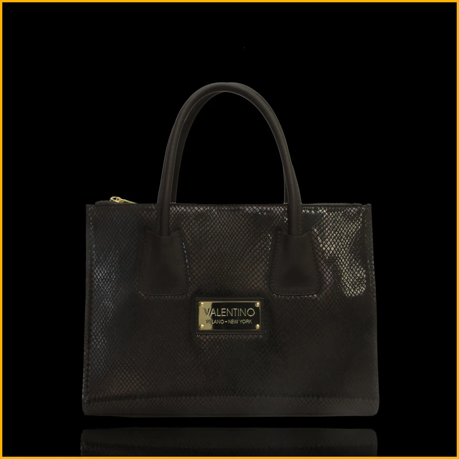 Patio - Black