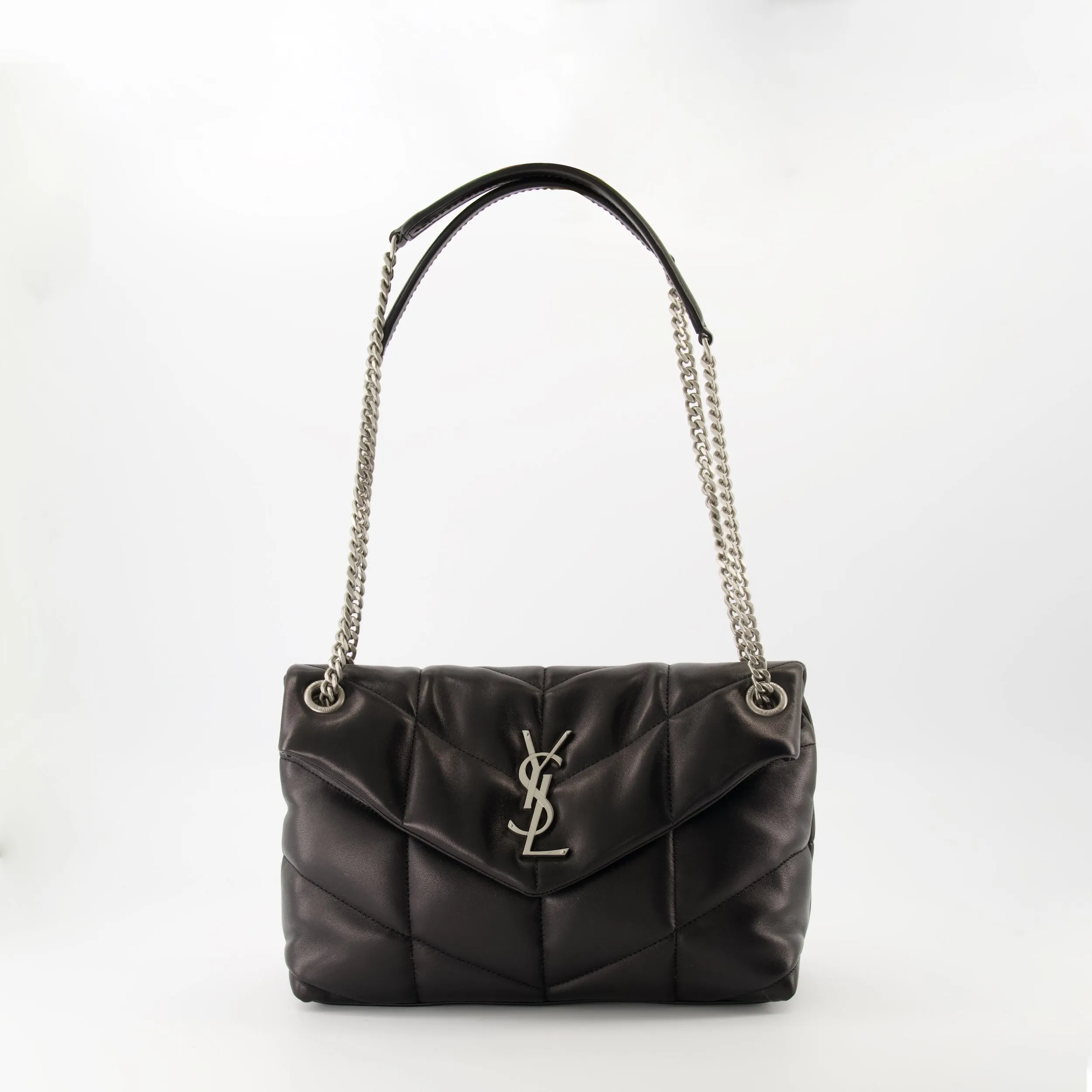 Peffer small handbag