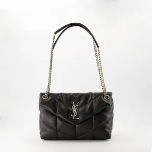 Peffer small handbag