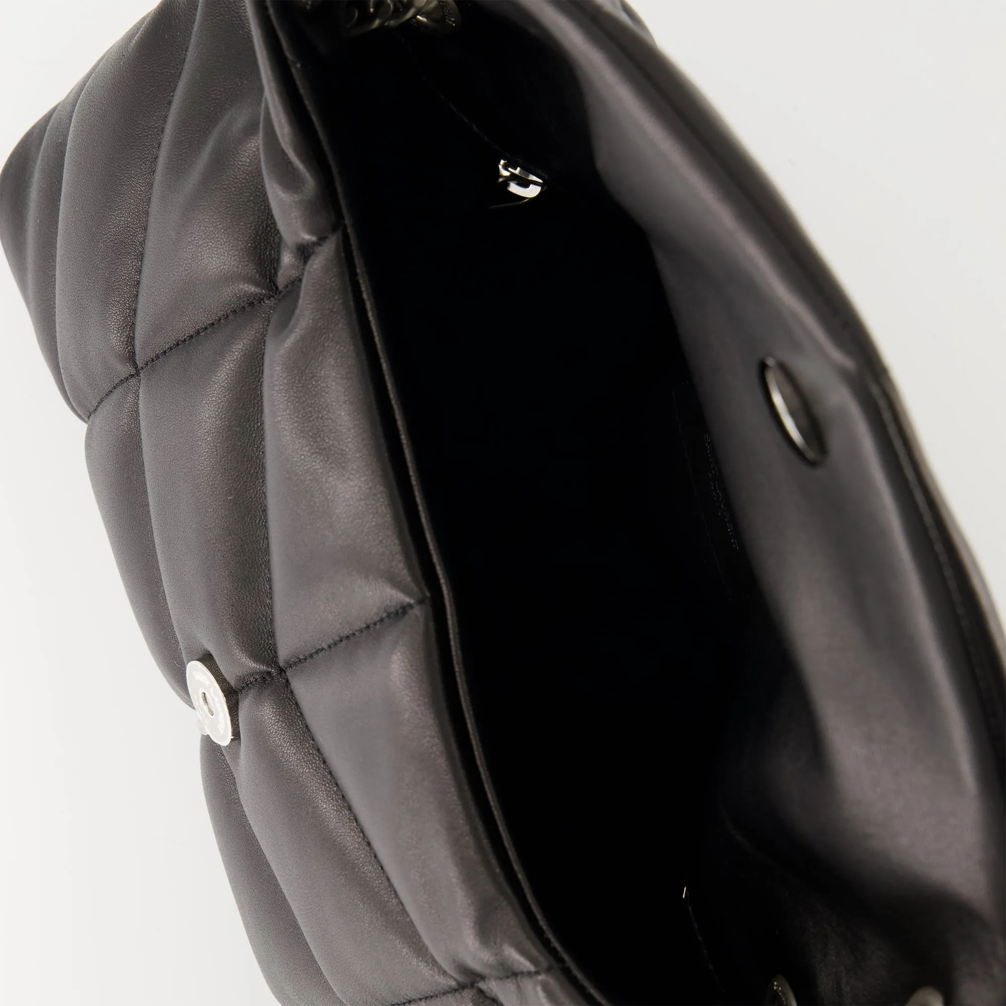 Peffer small handbag