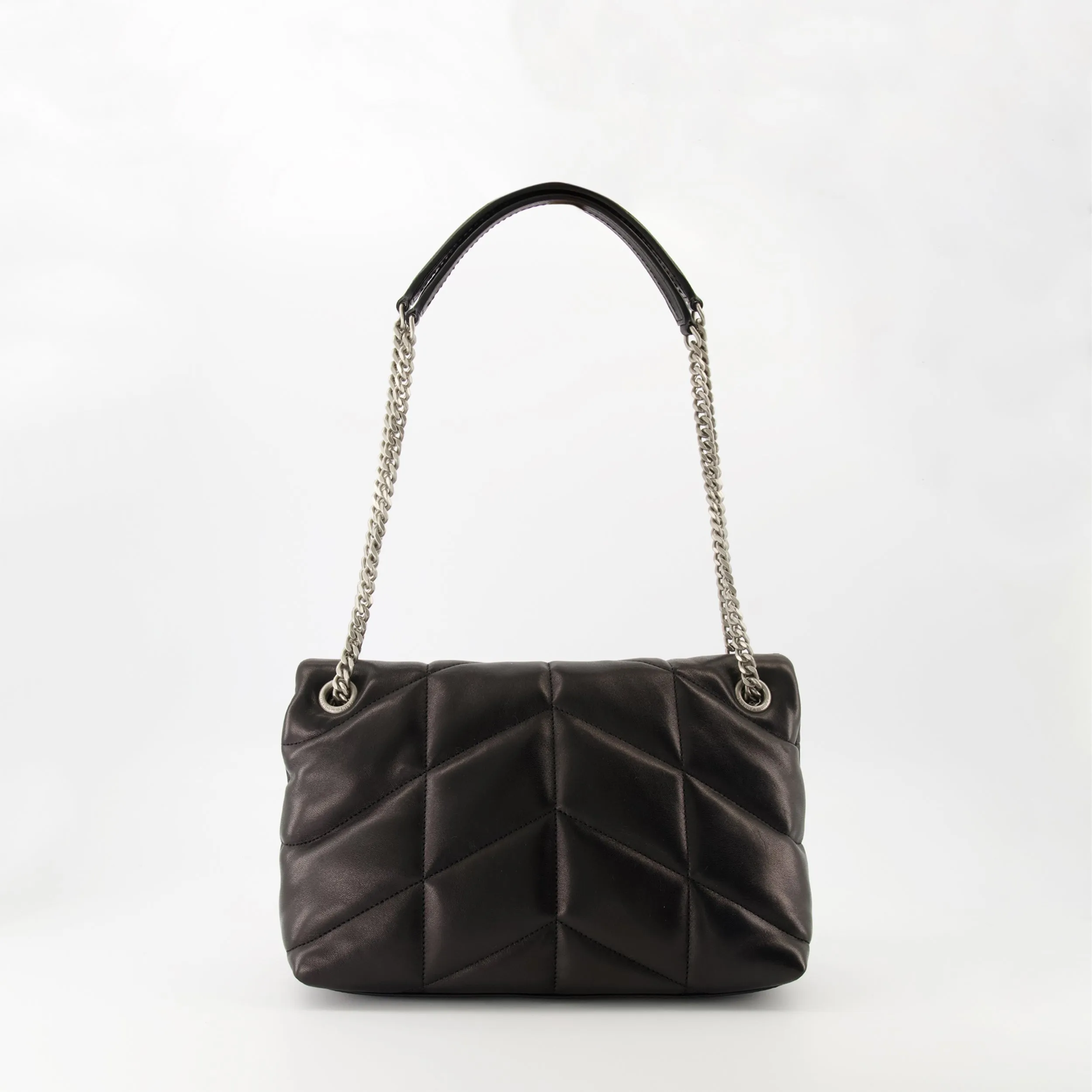 Peffer small handbag