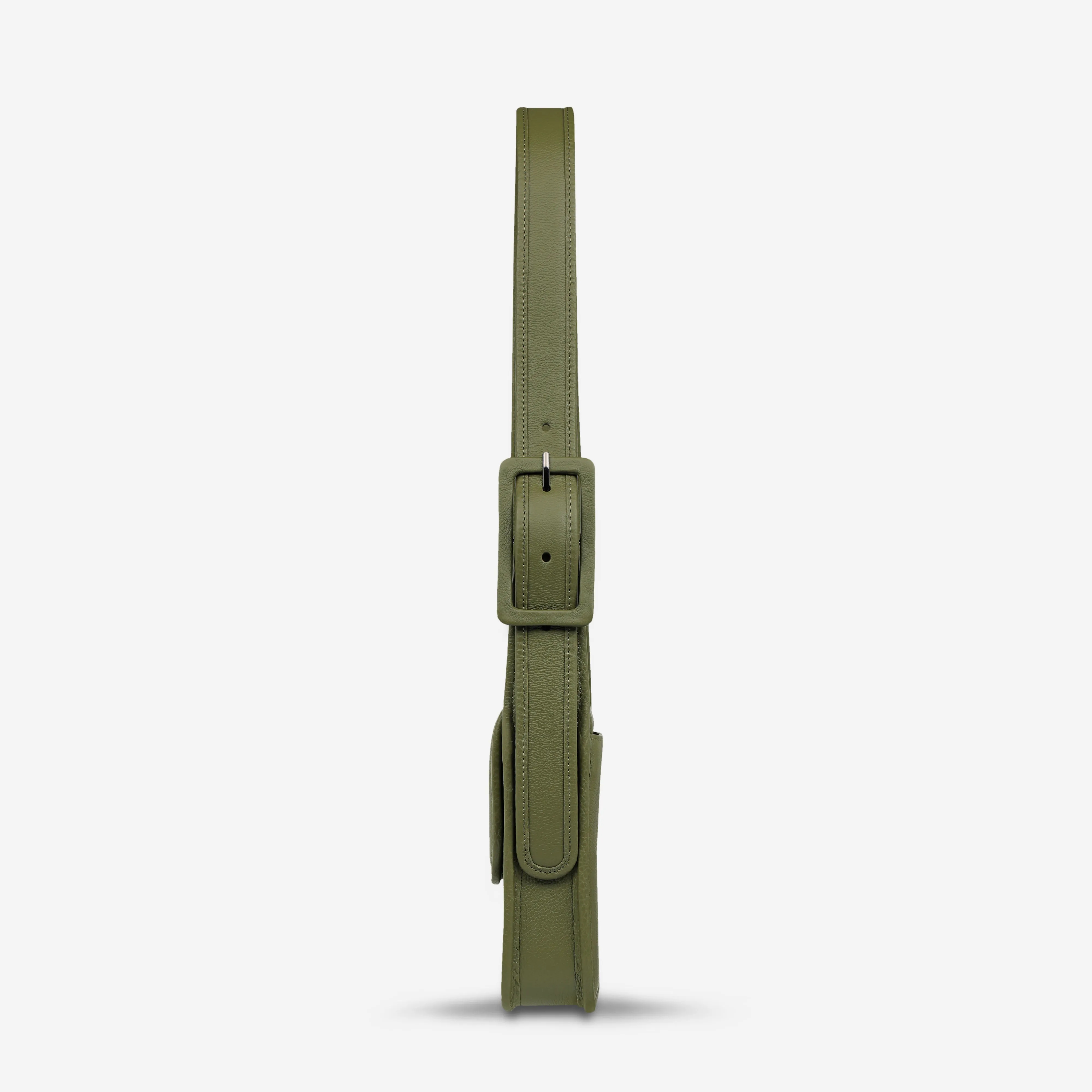 Perplex Bag - Khaki