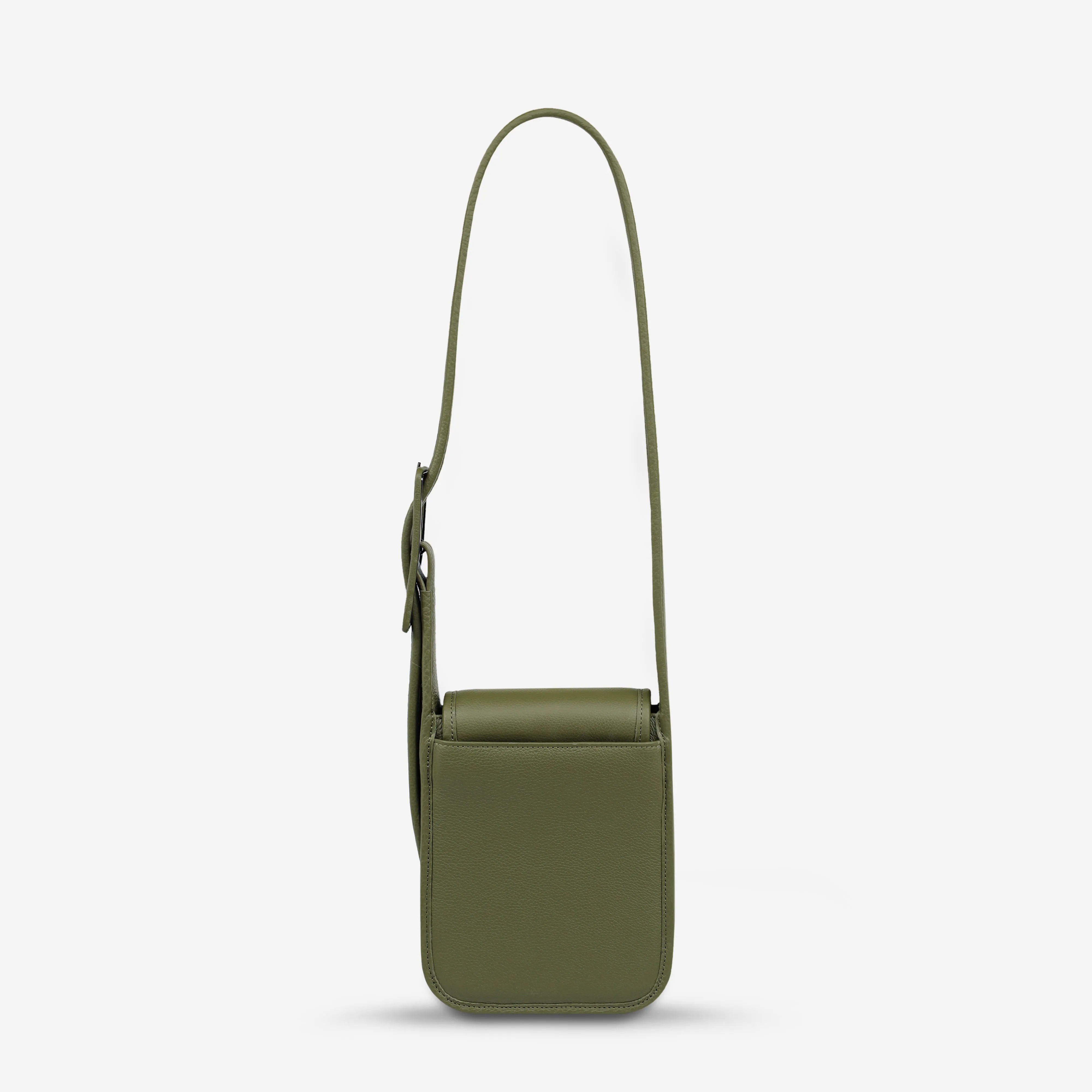 Perplex Bag - Khaki