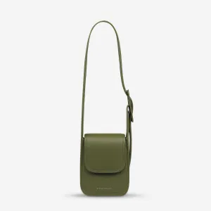 Perplex Bag - Khaki
