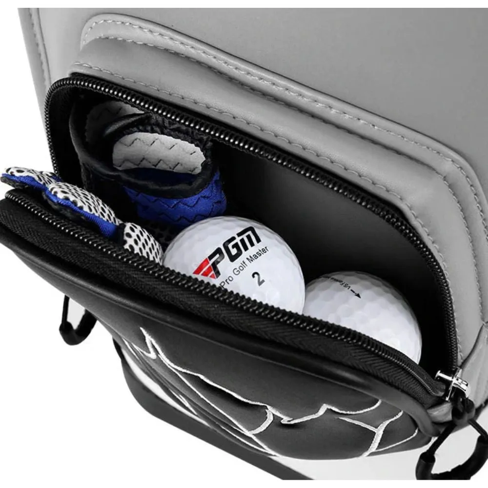 PGM Golf Practice Bag