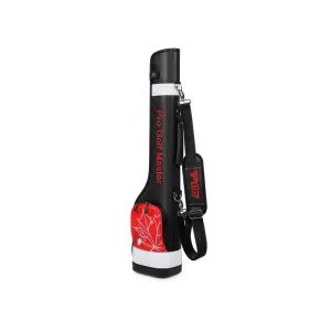 PGM Golf Practice Bag